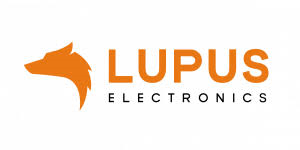 Fachhändler Lupus Elektronik